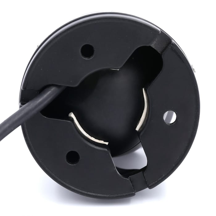 proline-ahd-v660rr-62173