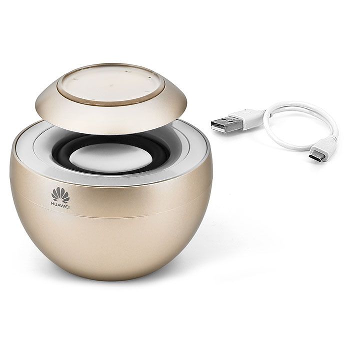 huawei-am08-gold-58077