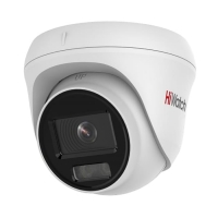 HiWatch DS-I253L(С) 4mm