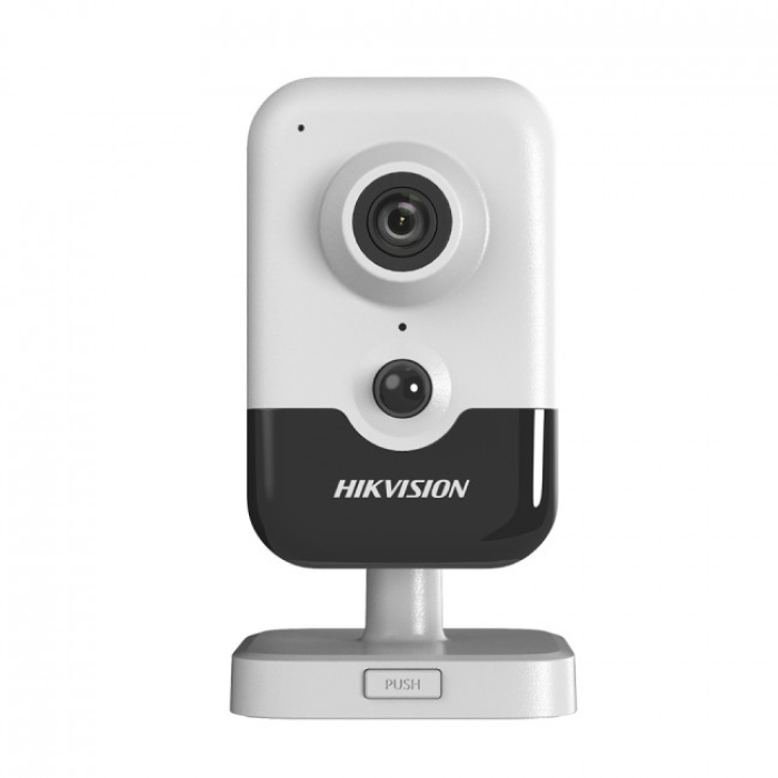 HIKVISION DS-2CD2443G2-I 2mm