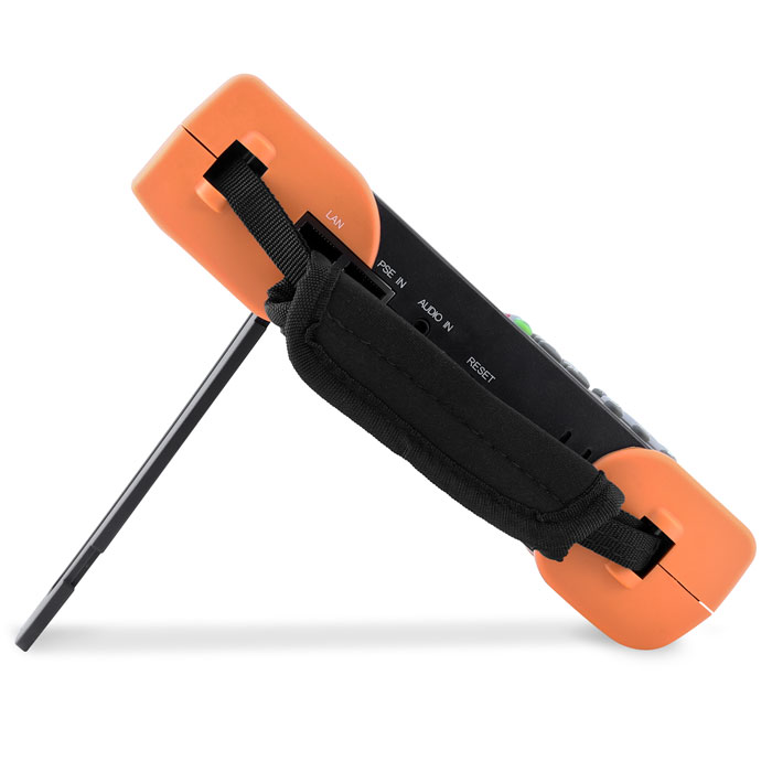 proline-uk-ip35a-60964
