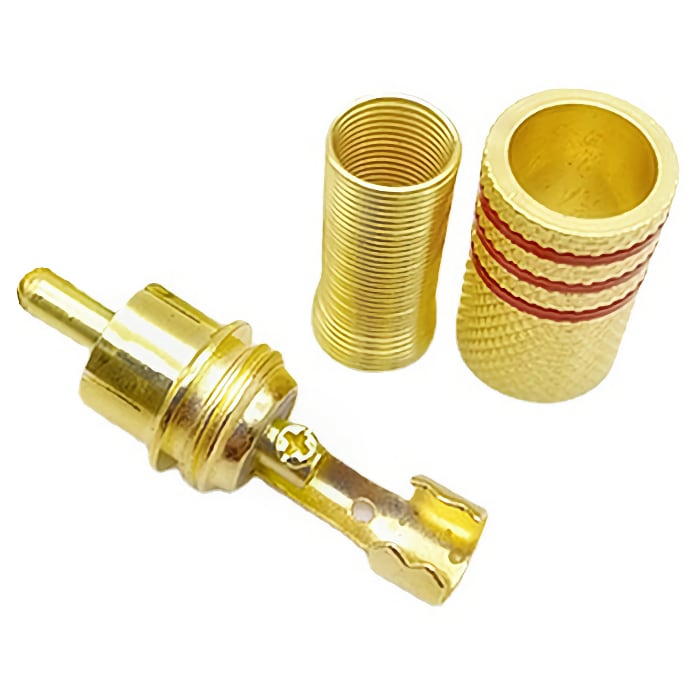 rca-anytype-g-p-vint-krasnyj-62830