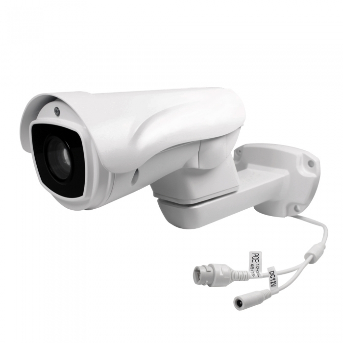 proline-pr-ib2108zn-61856