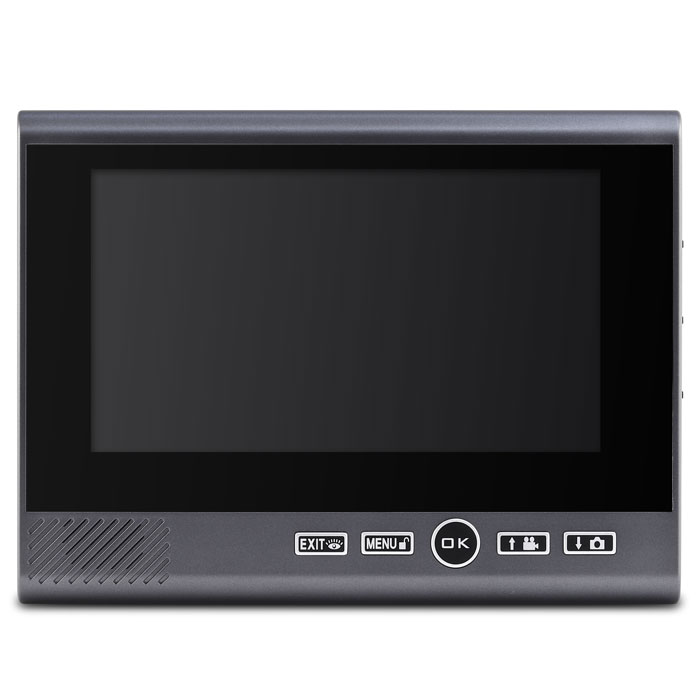 proline-pr-rf370hm-60909
