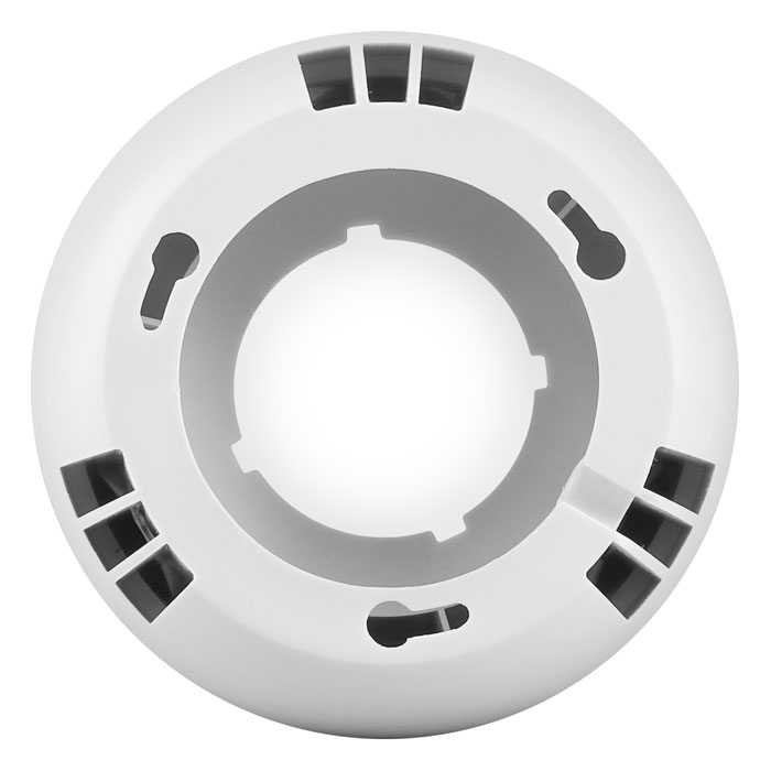 rf-elements-abracam-dome-compact-60026