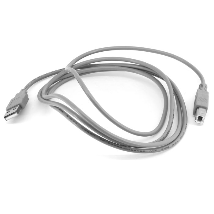 zont-h-1000-60398