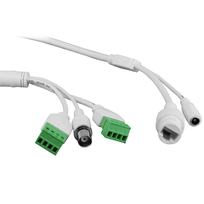 hikvision-ds-2cd2732f-is-2-7-12mm-59064