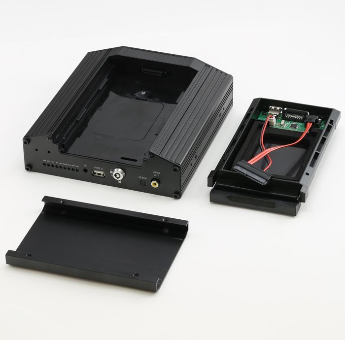 proline-pr-mdvr9304hdd-3g-56782