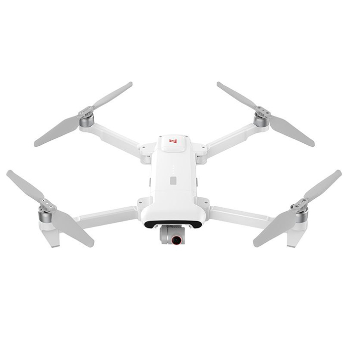 fimi-x8-se-2022-v2-dual-combo-62734