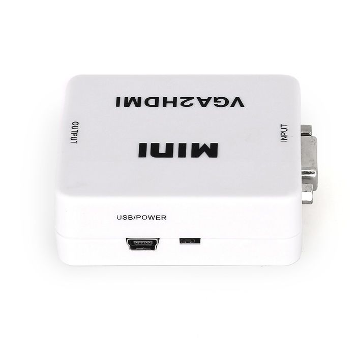 proline-pr-minivga2hdmi-57251