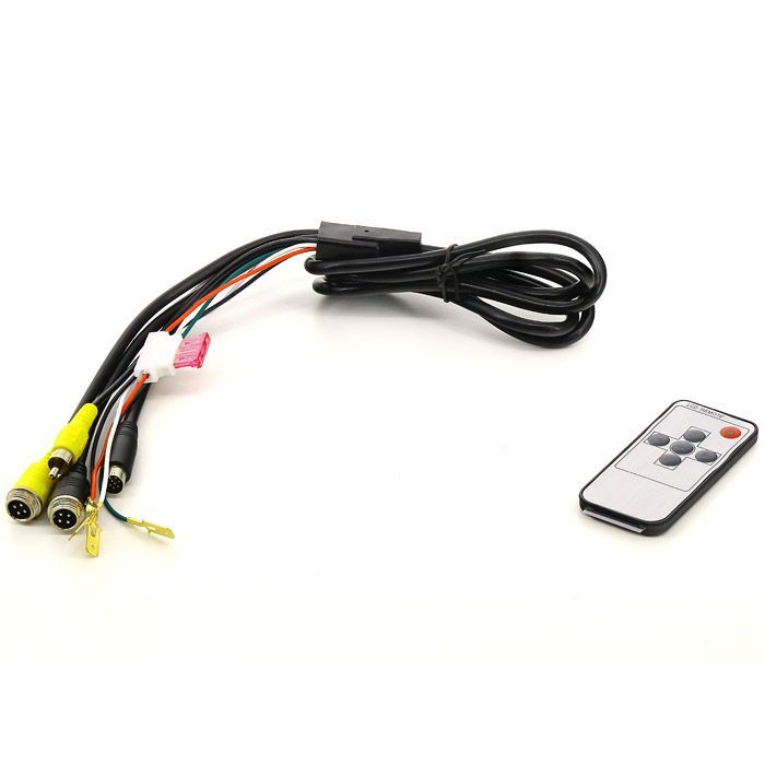 proline-pr-e766-57611