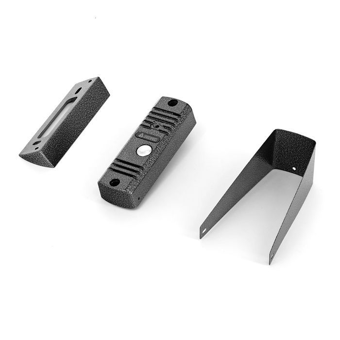 activision-avc-305-serebro-57316