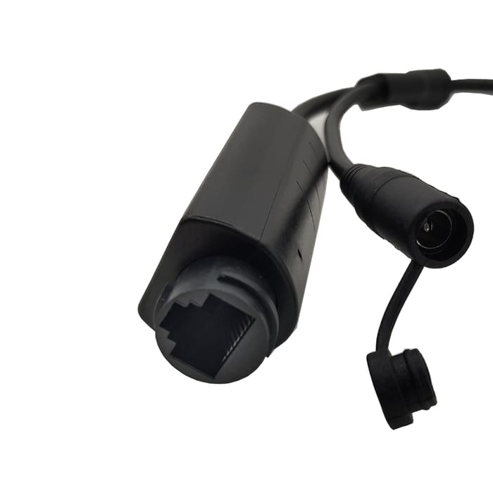 proline-ip-4210m10ir-62808