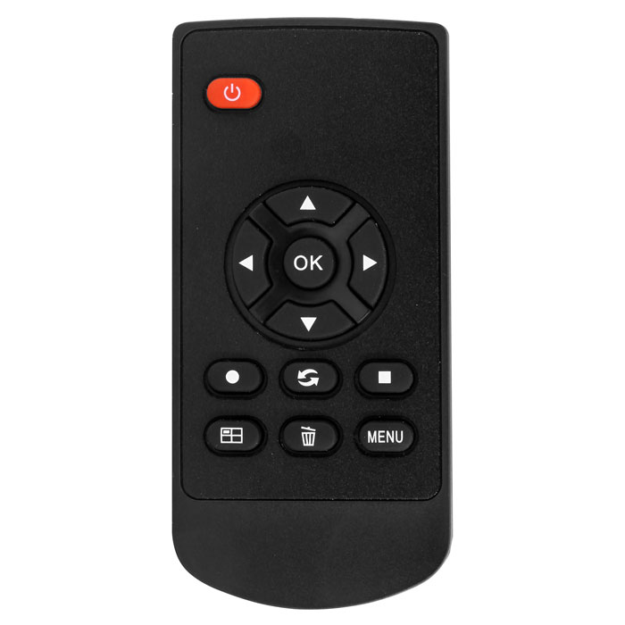 proline-pr-8204ju4-60260