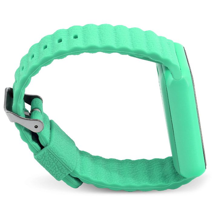 smart-kid-watch-v7k-gps-green-58168