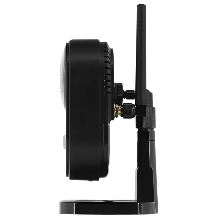 proline-pr-8204ju4-60260