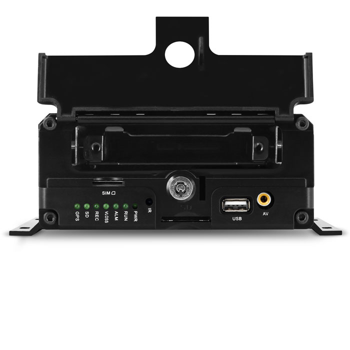 proline-pr-mdvr6808hg-lf-61909