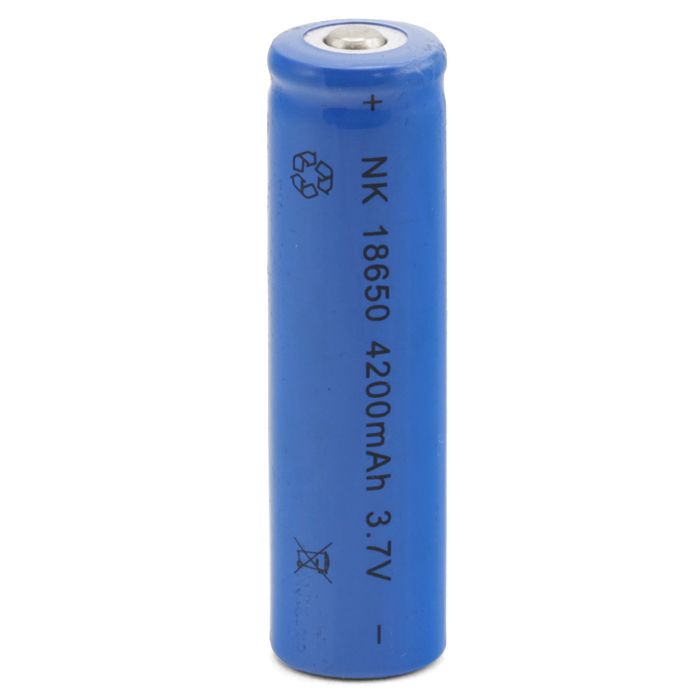 proline-0311r3-55806