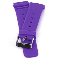 Ремешок Smart Baby Watch Q50 Purple