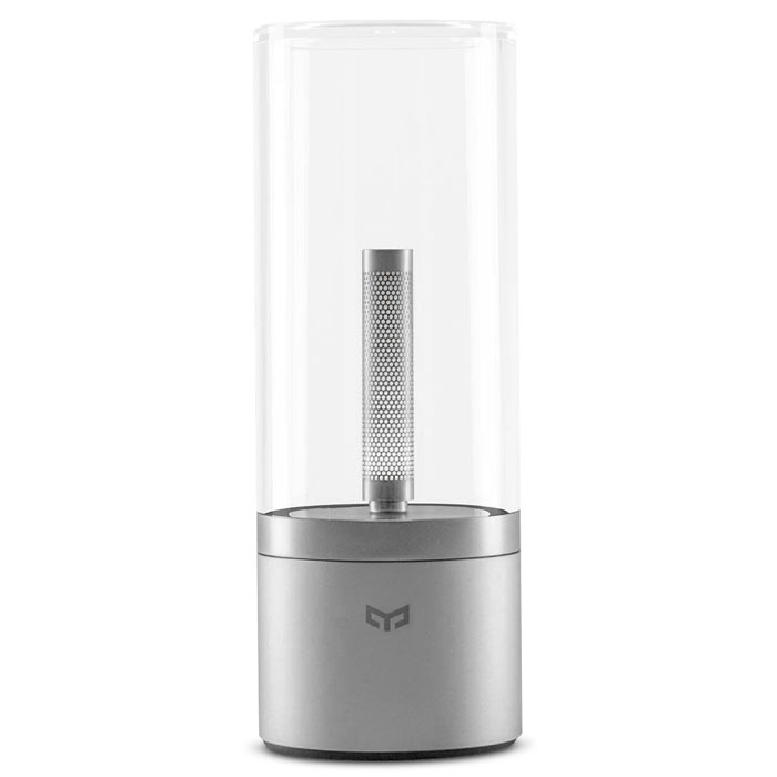 YEELIGHT Candle Light