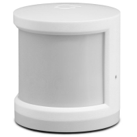 Xiaomi MiJia Smart Home Occupancy Sensor