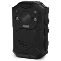 Proline PR-PVR074G-64
