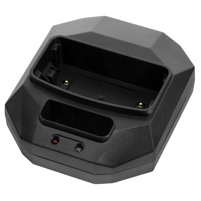 proline-pr-pvr07a-128-61083