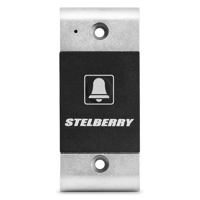 stelberry-s-420-60661