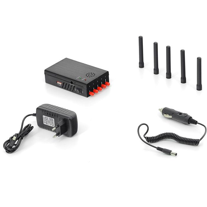 proline-pr-5055d-61512