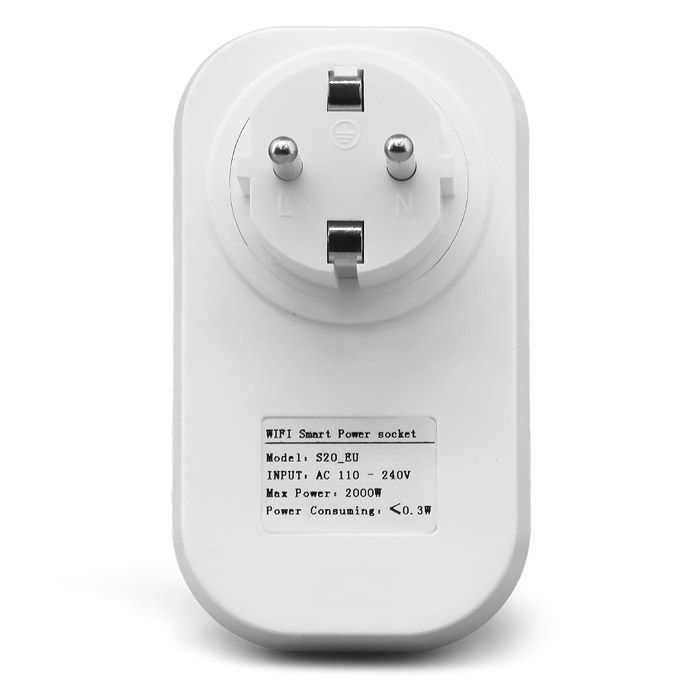 sonoff-smart-socket-s20-59099