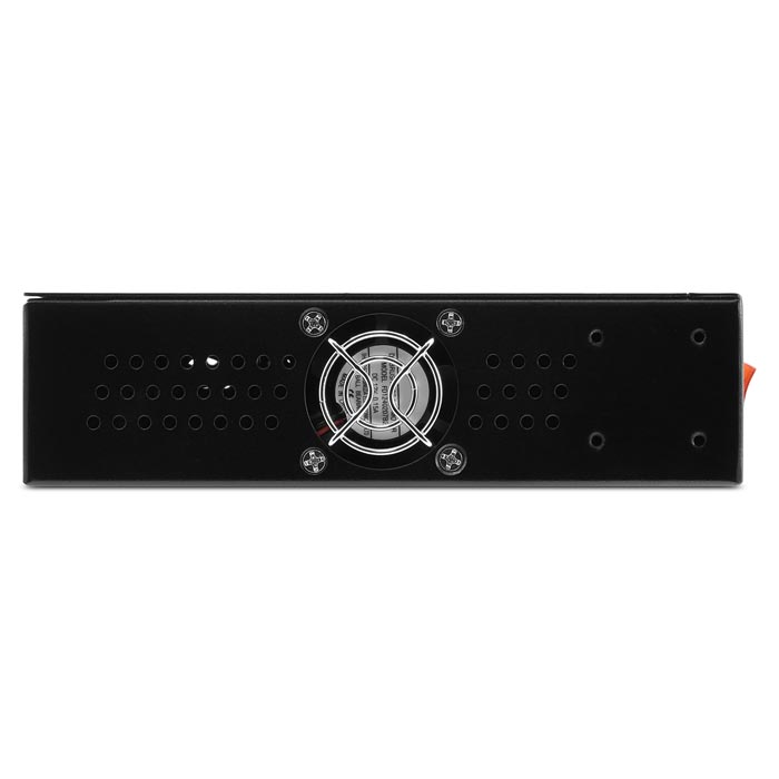 folksafe-fs-4504vps-12vdc-54502