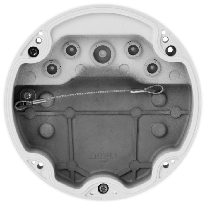 hikvision-ds-2cd2643g0-izs-2-8-12mm-61222