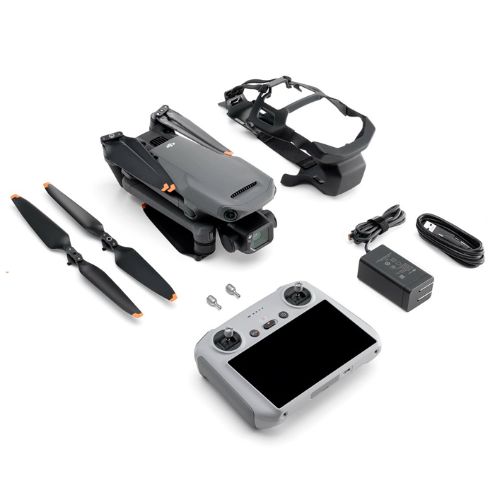 dji-mavic-3-classic-dji-rc-62706
