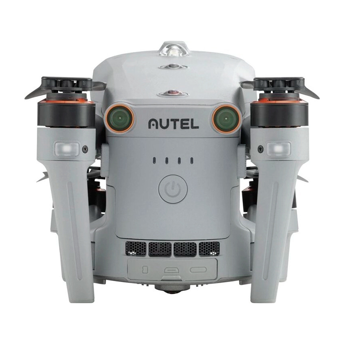 autel-evo-max-4t-62703