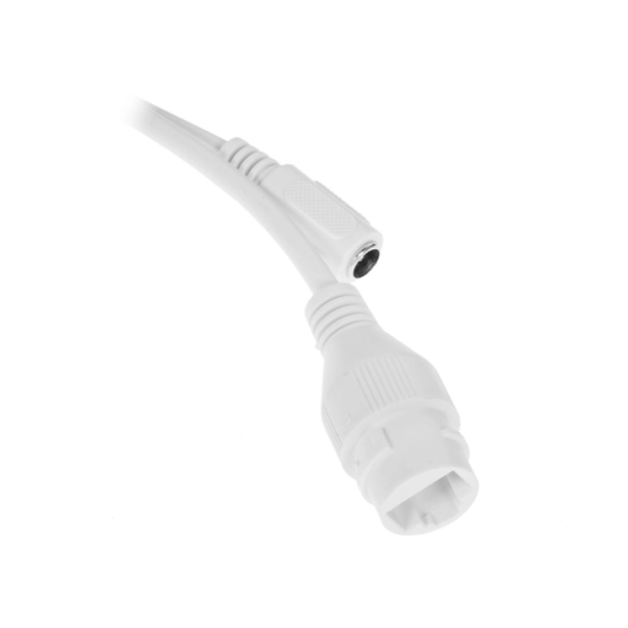 dahua-dh-ipc-hdbw3241fp-as-0280b-2-8mm-62202