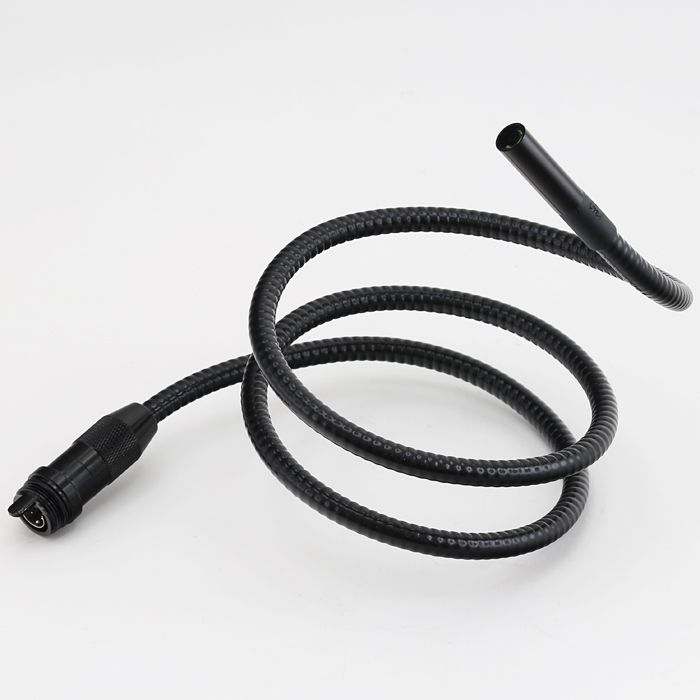 proline-pr-gd8713-wifi-55879