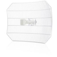 AirGrid M5-27 High Power