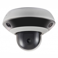 HIKVISION DS-2PT3326IZ-DE3
