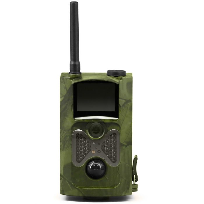 suntek-hc-500m-camo-57559