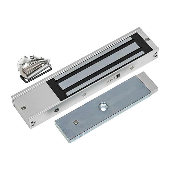 accordtec-ml-350al-s-gerkonom-62838