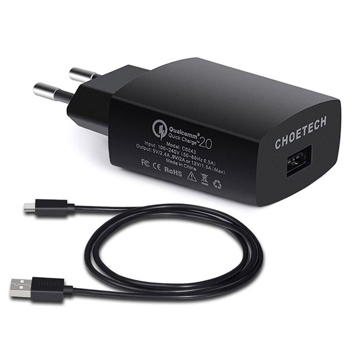 choetech-c0043-57721