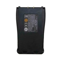 BAOFENG BL-1 1500 mAh