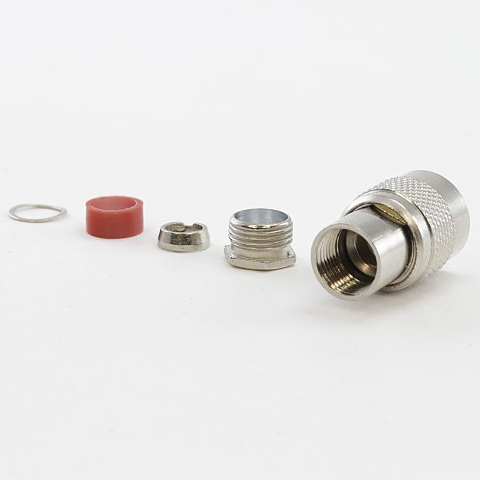 razem-tnc-rg-58-p-pajka-56544