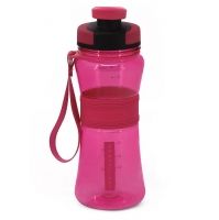 KZY ALL-8038 550ml Pink