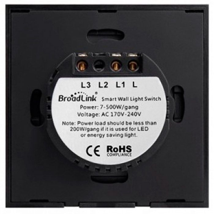 broadlink-tc2-3-white-58263