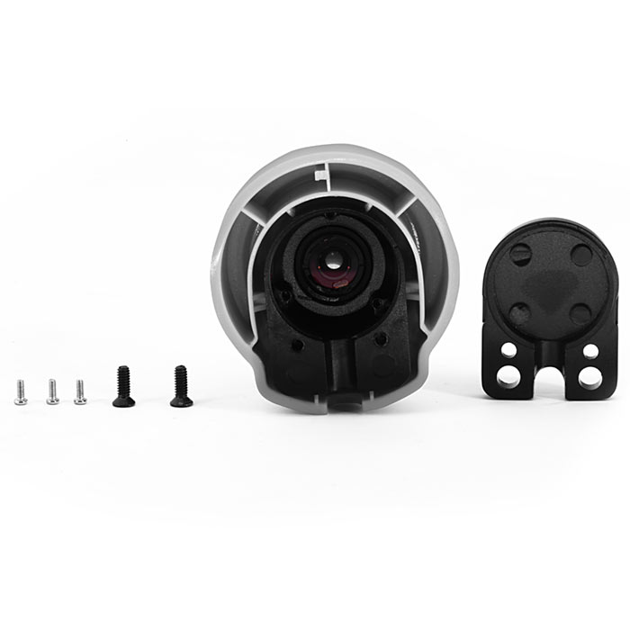 proline-pr-nc128series-p-lens-box-59748