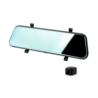 Proline VB DVR DV010F