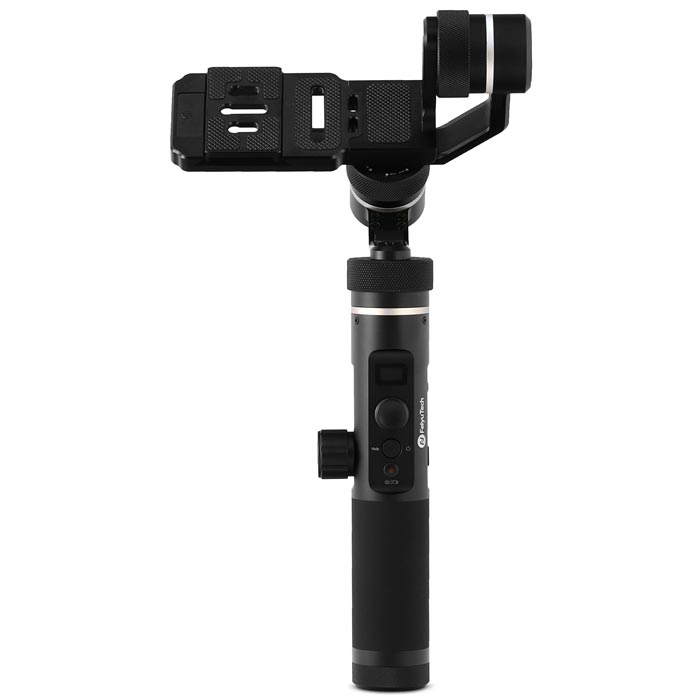 FeiyuTech FY-G6 Plus