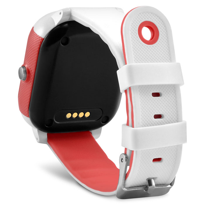 smart-baby-watch-fa23-white-60908