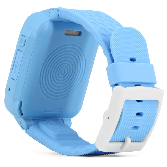smart-kid-watch-k3-blue-60447